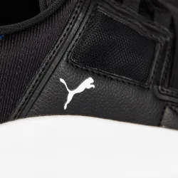 PARTNER: CREATION ref 307118-01 Puma - 5